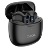 ΑΚΟΥΣΤΙΚΑ XO-ES56 SCOUT BBLUETOOTH V5.1 EARPHONE TWS ST4hours