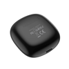 ΑΚΟΥΣΤΙΚΑ XO-ES56 SCOUT BBLUETOOTH V5.1 EARPHONE TWS ST4hours