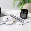 ΑΚΟΥΣΤΙΚΑ XO-ES56 SCOUT BBLUETOOTH V5.1 EARPHONE TWS ST4hours