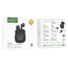ΑΚΟΥΣΤΙΚΑ XO-ES56 SCOUT BBLUETOOTH V5.1 EARPHONE TWS ST4hours