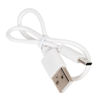 ΑΚΟΥΣΤΙΚΑ XO-ES56 SCOUT BBLUETOOTH V5.1 EARPHONE TWS ST4hours