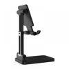 ΒΑΣΗ ΣΤΗΡΙΞΗΣ JELLICO Desk holder - PH22 black