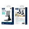 ΒΑΣΗ ΣΤΗΡΙΞΗΣ JELLICO Desk holder - PH22 black
