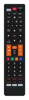 ΤΗΛΕΚΟΝΤΡΟΛ POWERTECH ETOIMO ΓΙΑ SAMSUNG
