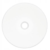 CD-R MY MEDIA 700MB X52 80min 50ΑΔΑ PRINTABLE WIDE ΣΕ ΖΕΛΑΤΙΝΑ