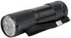 ΦΑΚΟΣ ΤΣΕΠΗΣ Entac LED, 1Watt, 50 Lumens ,3ΧΑΑΑ ,IP44,TACTICAL