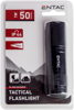 ΦΑΚΟΣ ΤΣΕΠΗΣ Entac LED, 1Watt, 50 Lumens ,3ΧΑΑΑ ,IP44,TACTICAL