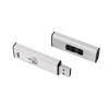 MNHMH USB MAX DISK 128GB USB 3.2 BLACK MD918
