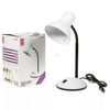 ΦΩΤΙΣΤΙΚΟ ΓΡΑΦΕΙΟΥ AVIDE SIMPLE 220V ΛΕΥΚΟ
