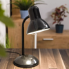 ΦΩΤΙΣΤΙΚΟ ΓΡΑΦΕΙΟΥ AVIDE SIMPLE 220V ΛΕΥΚΟ