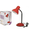 ΦΩΤΙΣΤΙΚΟ ΓΡΑΦΕΙΟΥ AVIDE SIMPLE 220V KOKKINO