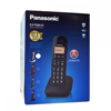 ΤΗΛΕΦΩΝΟ ΑΣΥΡΜΑΤΟ PANASONIC KX-TGB610 TYRQUISE ΕΛΛΗΝΙΚΟ ΜΕΝΟΥ