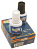 ΔΙΟΡΘΩΤΙΚΟ ΥΓΡΟ GROOVY SET 2Χ20ML ΜΕ ΒΟΥΡΤΣΑΚΙ ΚΑΙ ΔΙΑΛΥΤΙΚΟ
