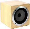 ΗΧΕΙΑ ΦΟΡΗΤΟ OMEGA OG61W BLUETOOTH A2DP TRUE WIRELESS 5W