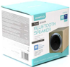 ΗΧΕΙΑ ΦΟΡΗΤΟ OMEGA OG61W BLUETOOTH A2DP TRUE WIRELESS 5W