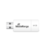MNHMH USB MEDIA RANGE 32GB USB 2.0 BLACK MR-973