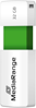 MNHMH USB MEDIA RANGE 32GB USB 2.0 BLACK MR-973