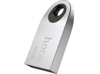 MNHMH USB HOCO 16GB USB 2.0 METAL