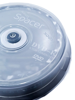 DVD-R SPACER 4,7 GB X16 120min  10ΑΔΑ BOX
