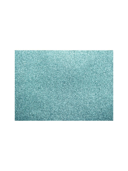 ΧΑΡΤΟΝΙ GLITTER KANGARO 50Χ70εκ. 300gr ΓΑΛΑΖΙΟ 33 ΤΙΜΗ 1 ΦΥΛΛΟ