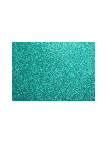 ΧΑΡΤΟΝΙ GLITTER KANGARO 50Χ70εκ. 300gr ΤΡΥΚΟΥΑΖ 21 ΤΙΜΗ 1 ΦΥΛΛΟ