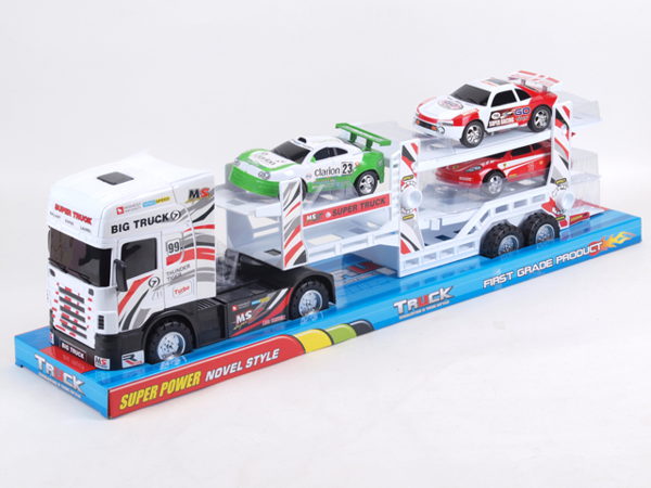 ΝΤΑΛΙΚΑ ΑΥΤΟΚΙΝΗΤΟΦΟΡΟ 58Χ17Χ11EK.ME 3 RALLY MS8899