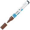 ΜΑΡΚΑΔΟΡΟΙ SCHNEIDER ΑΚΡΥΛΙΚΟΙ PAINT-IT 320 4mm ΚΑΦΕ
