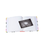 ΑΛΜΠΟΥΜ ΦΩΤΟΓΡΑΦΙΩΝ 100 ΦΩΤΟ ME ΘΗΚΕΣ SLIP IN 13X18cm ACG57100 G01