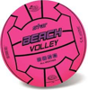 ΜΠΑΛΑ ΠΛΑΣΤΙΚΗ 21 CM BEACH VOLLEY FLUO ΜΟΝΟΧΡ. (3 ΧΡΩΜΑΤΑ) 8055266