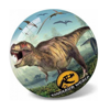 ΑΕΡΟΜΠΑΛΑ 23cm Dinosaur