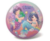 ΑΕΡΟΜΠΑΛΑ 23cm Mermaid New