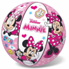 ΑΕΡΟΜΠΑΛΑ 23cm Minnie