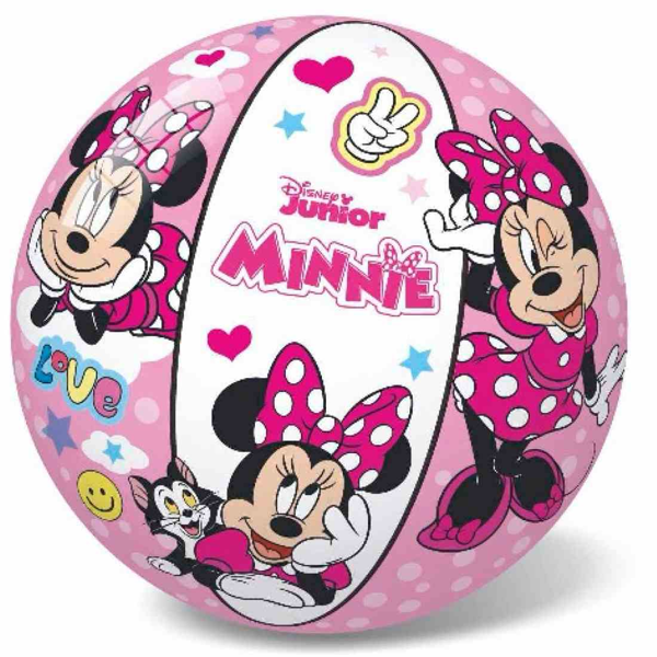 ΑΕΡΟΜΠΑΛΑ 23cm Minnie