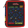 ΚΑΣΕΤΙΝΑ ΔΙΠΛΗ ΓΕΜΑΤΗ MUST 15X5X21 HIGH SCORE