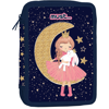 ΚΑΣΕΤΙΝΑ ΔΙΠΛΗ ΓΕΜΑΤΗ MUST 15X5X21 GIRL MOON