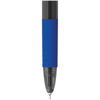 ΣΤΥΛΟ BERLINGO CLASSIC PRO SOFTGRIP-ΚΟΥΜΠΙ FINE 0,7mm ΜΠΛΕ ΜΕΛΑΝΗ