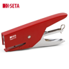 ΣΥΡΡΑΠΤΙΚΗ ΜΗΧΑΝΗ  SETA EXPERT 64 ΣΥΡΜΑ Νο64  12ΦΥΛ.16ΕΚ 207412