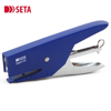 ΣΥΡΡΑΠΤΙΚΗ ΜΗΧΑΝΗ  SETA EXPERT 64 ΣΥΡΜΑ Νο64  12ΦΥΛ.16ΕΚ 207412