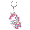 ΠΟΡΤΟΦΟΛΙ ΜΕ ΜΠΡΕΛΟΚ MUST ΣΕΤ ΔΩΡΟΥ 20Χ12ΕΚ UNICORN