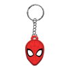 ΠΟΡΤΟΦΟΛΙ ΜΕ ΜΠΡΕΛΟΚ ΣΕΤ ΔΩΡΟΥ 20Χ12ΕΚ SPIDERMAN