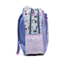 ΤΣΑΝΤΑ ΔΗΜΟΤΙΚΟΥ OΒΑΛ MINNIE STAY COOL 35Χ46Χ20cm 3 ΘΕΣΕΙΣ  340-41031