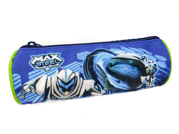 ΚΑΣΕΤΙΝΑ ΒΑΡΕΛΑΚΙ MAX STEEL  20Χ6Χ9 12 ΦΕΡΜΟΥΑΡ 349-10140 2022