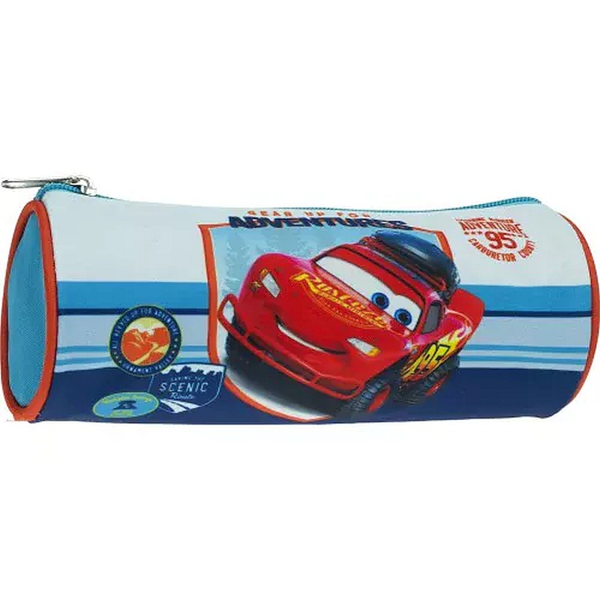 ΚΑΣΕΤΙΝΑ ΒΑΡΕΛΑΚΙ CARS 21X7Χ8εκ  Νο341-37140 2022
