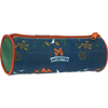 ΚΑΣΕΤΙΝΑ ΒΑΡΕΛΑΚΙ MICKEY ADVENTURE 21X7Χ8εκ  Νο 340-85140 2022