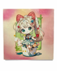 ΚΑΤΑΣΚΕΥΕΣ DIAMOND PAINTING KIT 5D 20X20EK. SPADI ΔΙΑΦΟΡΑ ΣΧΕΔΙΑ