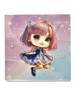 ΚΑΤΑΣΚΕΥΕΣ DIAMOND PAINTING KIT 5D 20X20EK. SPADI ΔΙΑΦΟΡΑ ΣΧΕΔΙΑ