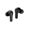 ΑΚΟΥΣΤΙΚΑ MAXLIFE TWS MXBE-01 BLUETOOTH EARPHONE ΜΑΥΡΟ