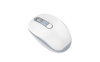 ΠΟΝΤΙΚΙ OMEGA OPTICAL 2.4GHZ WIRELESS OM220WG GREY USB 1000-1600dpi