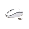 ΠΟΝΤΙΚΙ OMEGA OPTICAL 2.4GHZ WIRELESS OM220WG GREY USB 1000-1600dpi
