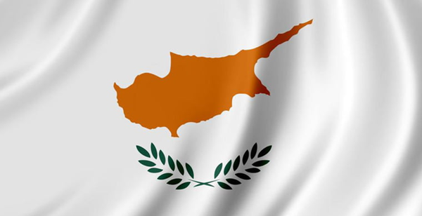ΣΗΜΑΙΑ ΟΛΥΜΠΙΑΚΩΝ ΑΓΩΝΩΝ 1.00Χ1.50 ΕΚ. ΔΙΧΤΥ ΣΤΑΜΠΩΤΗ